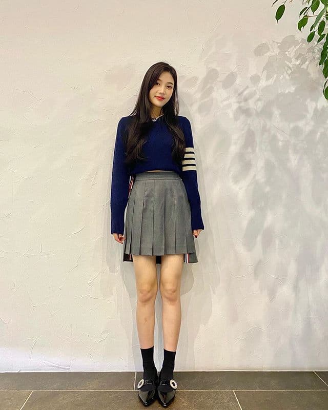instagram | _imyour_joy