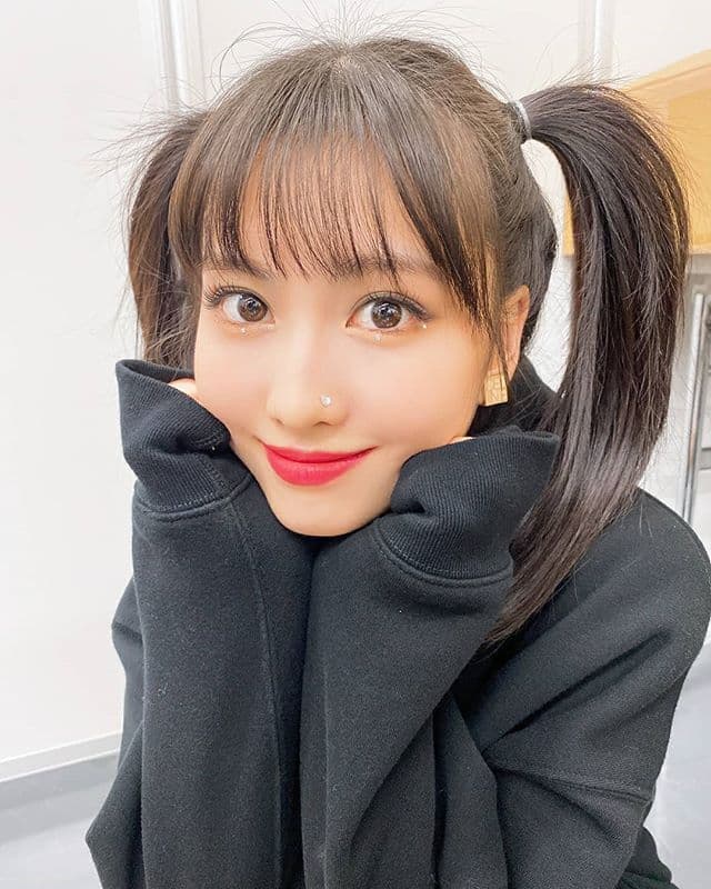 instagram |  twicetagram
