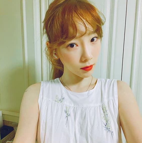 instagram | taeyeon_ss