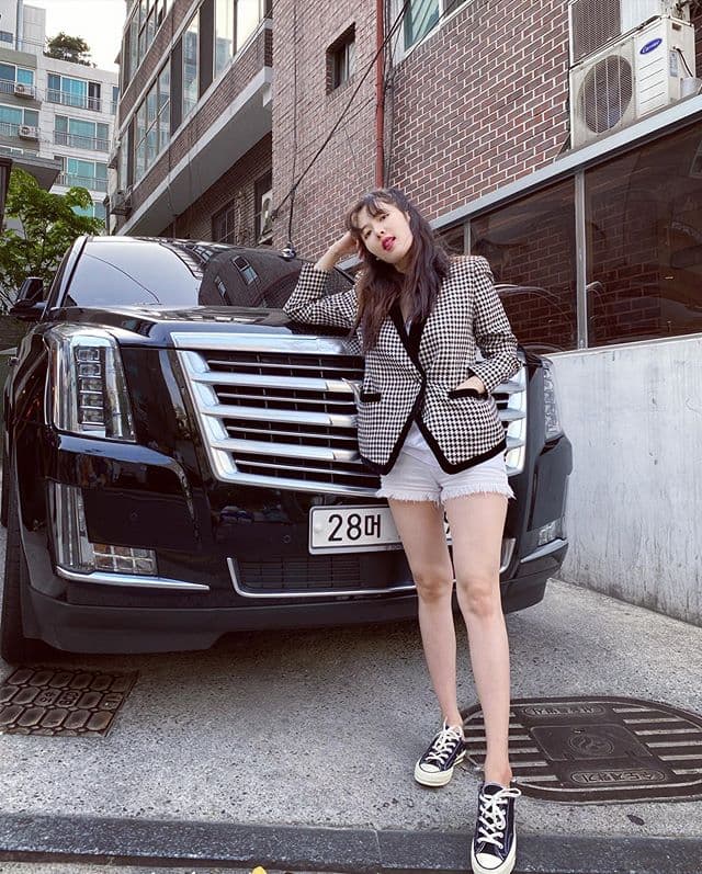 instagram | hyunah_aa