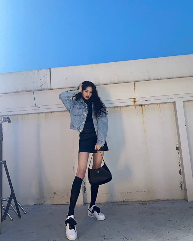 instagram | official_izone
