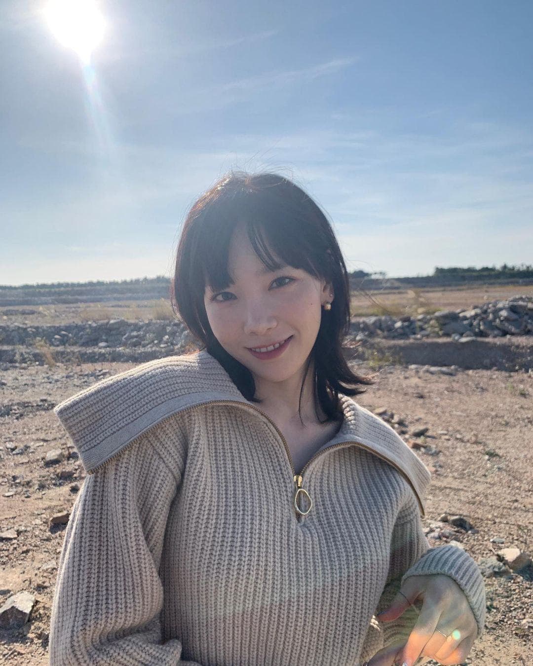 instagram | taeyeon_ss