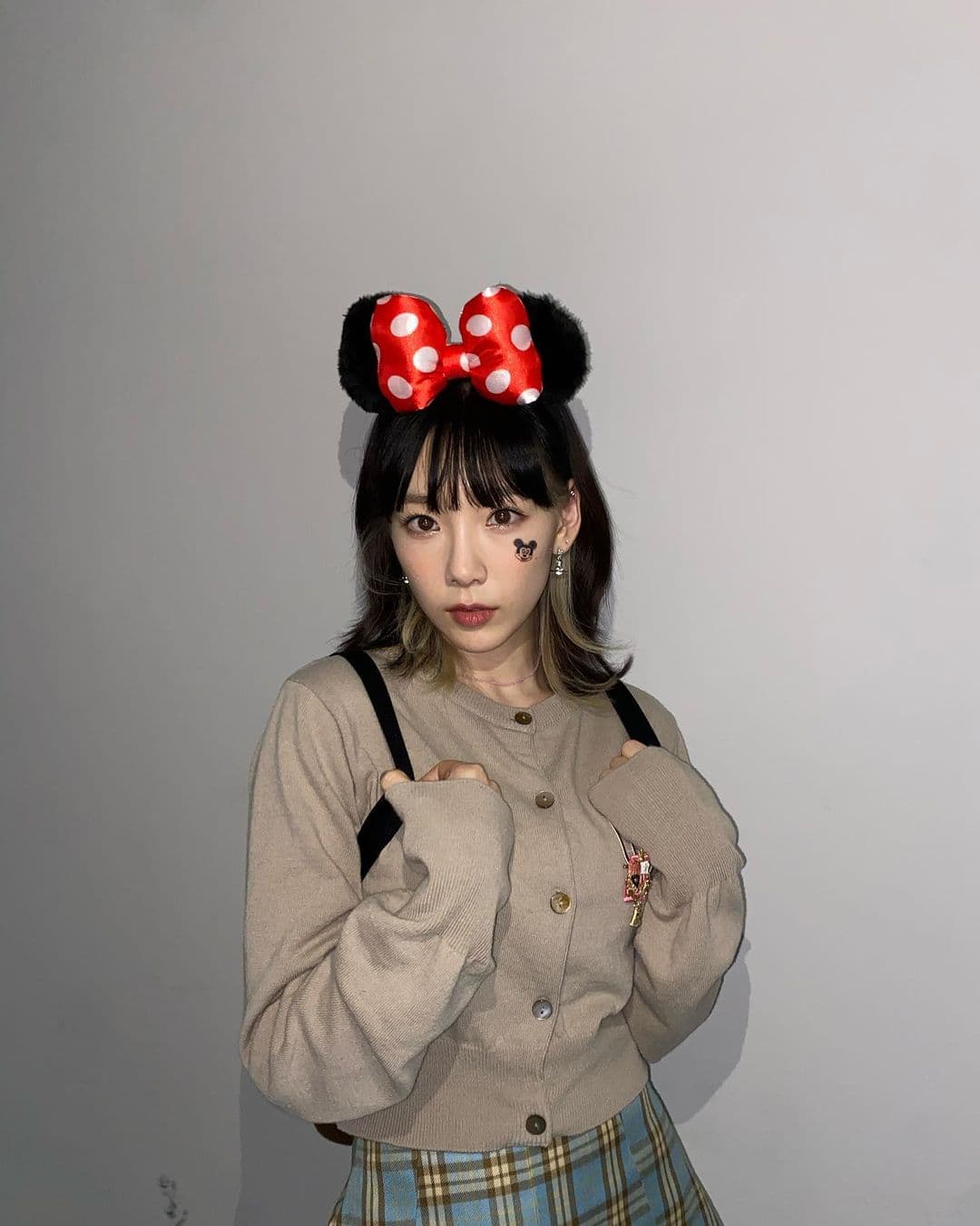 instagram | taeyeon_ss