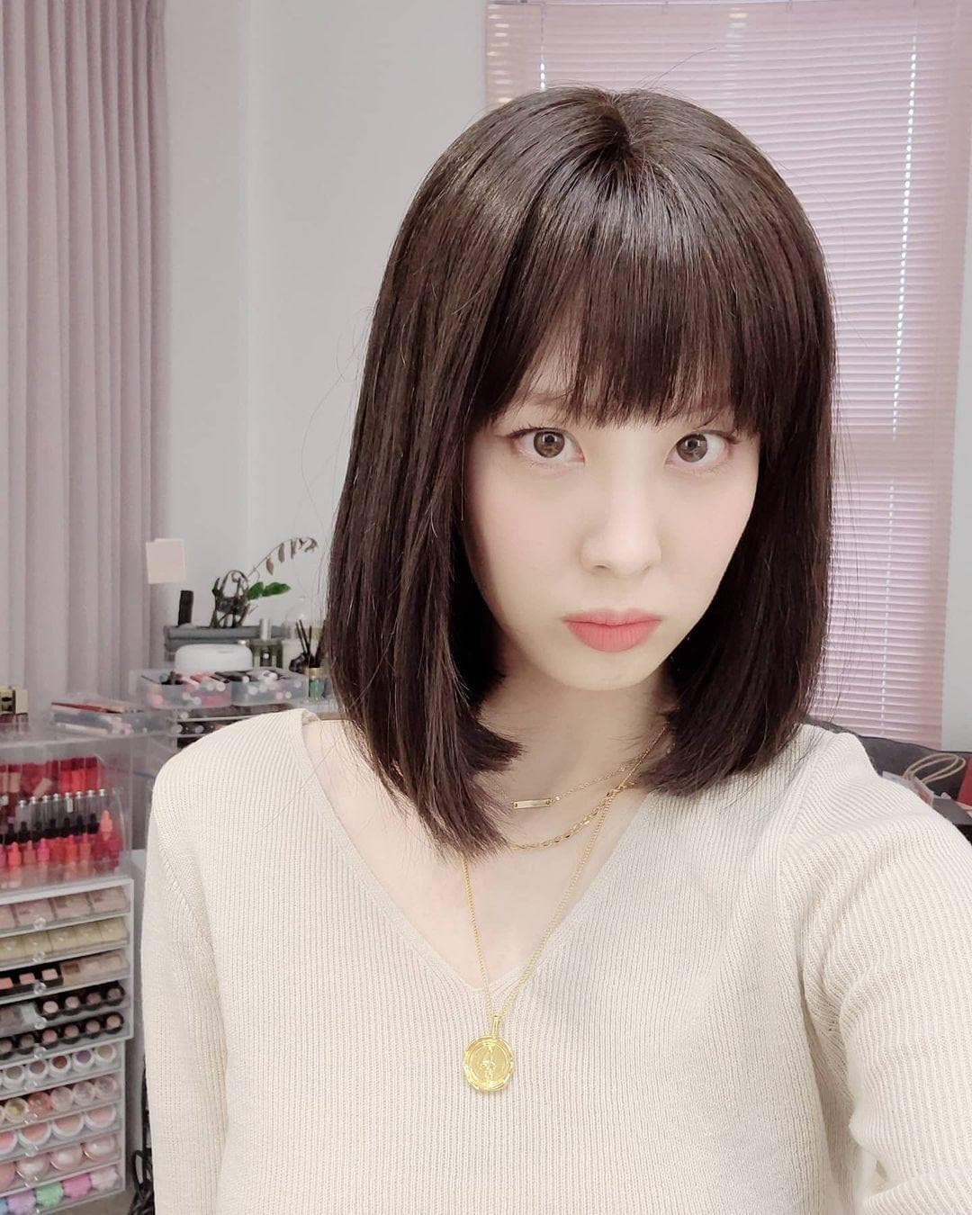 instagram | seojuhyun_s
