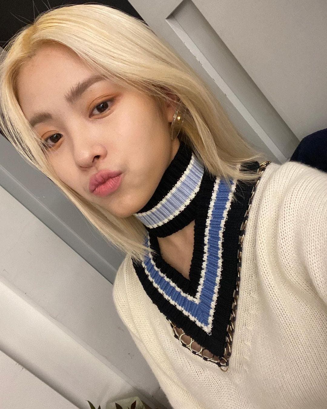 instagram |  itzy.all.in.us