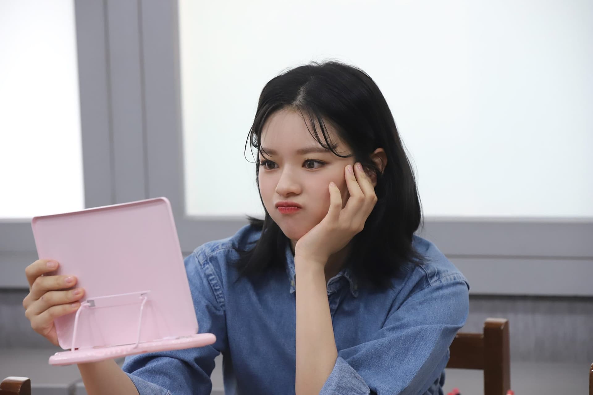 facebook |TWICE