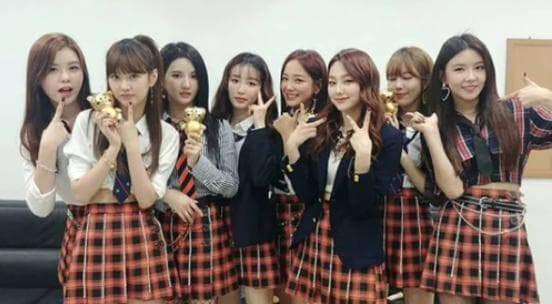 https://www.instagram.com/gu9udan/