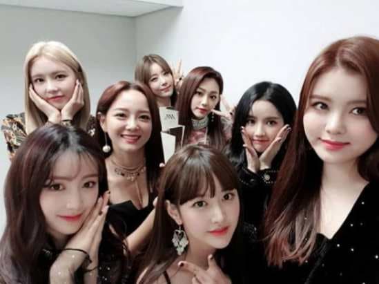 https://www.instagram.com/gu9udan/