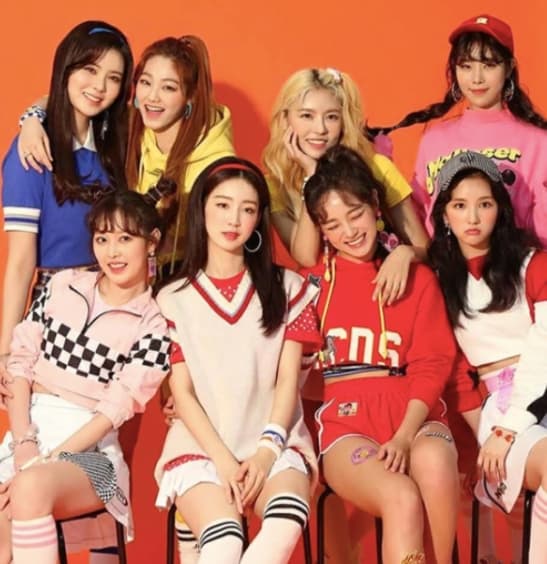 https://www.instagram.com/gu9udan/