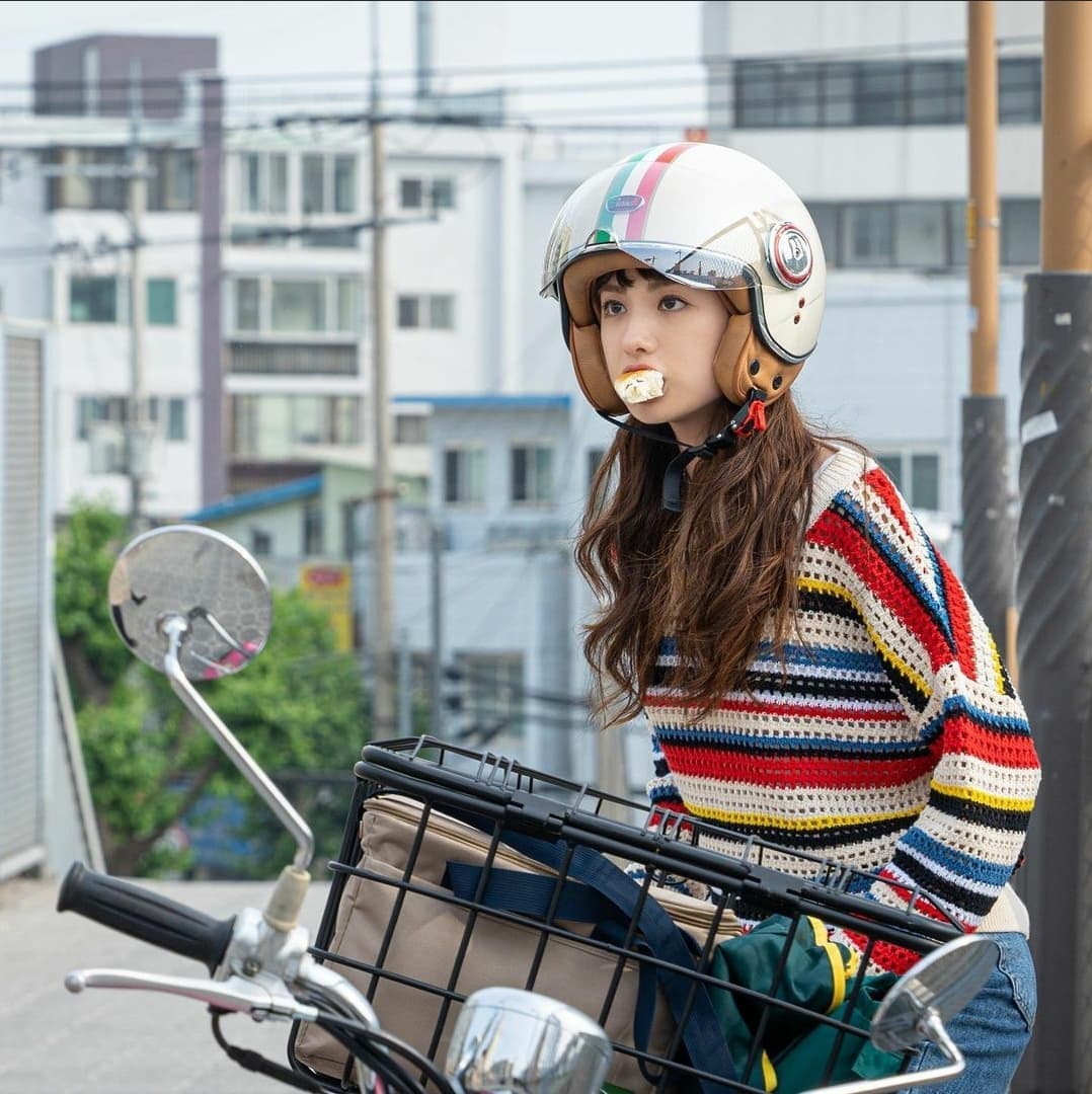 instagram | jin_a_nana