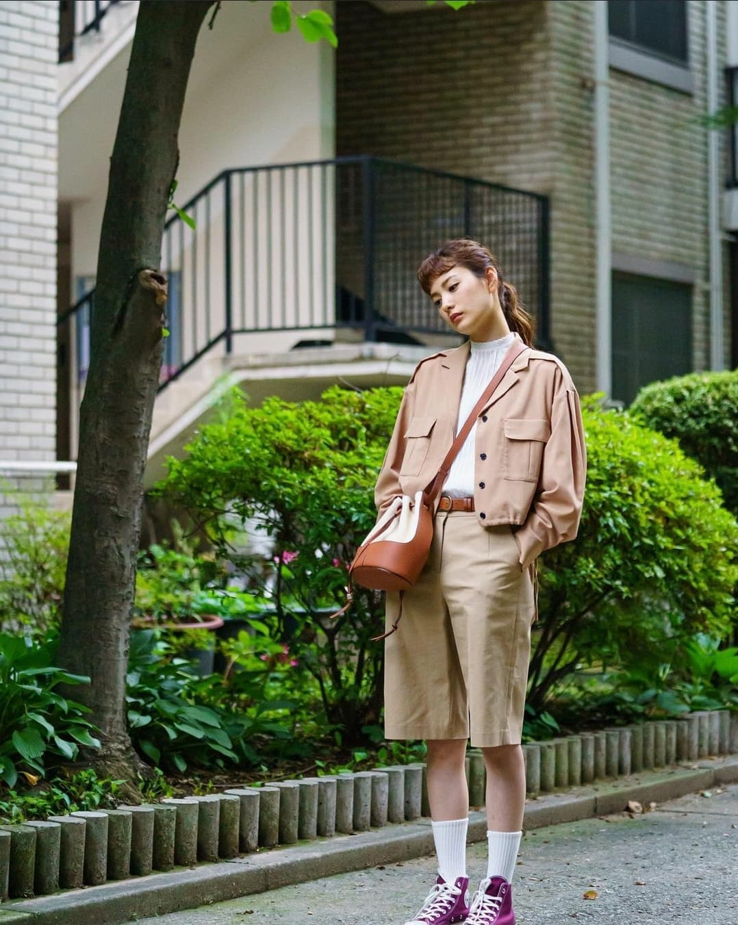 instagram | jin_a_nana