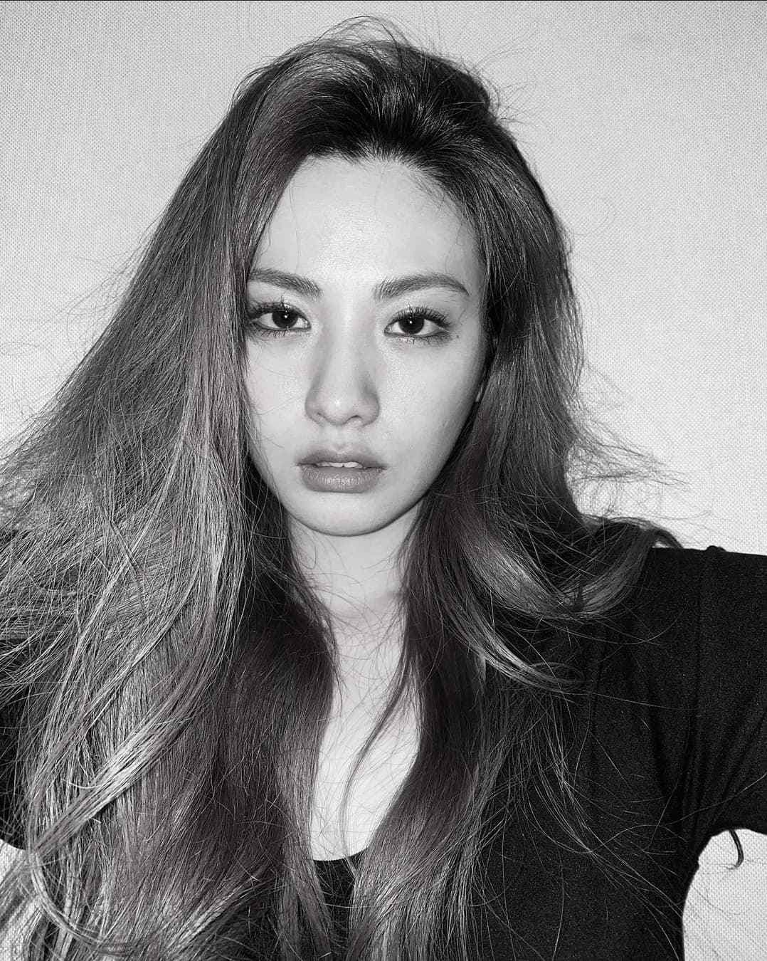 instagram | jin_a_nana