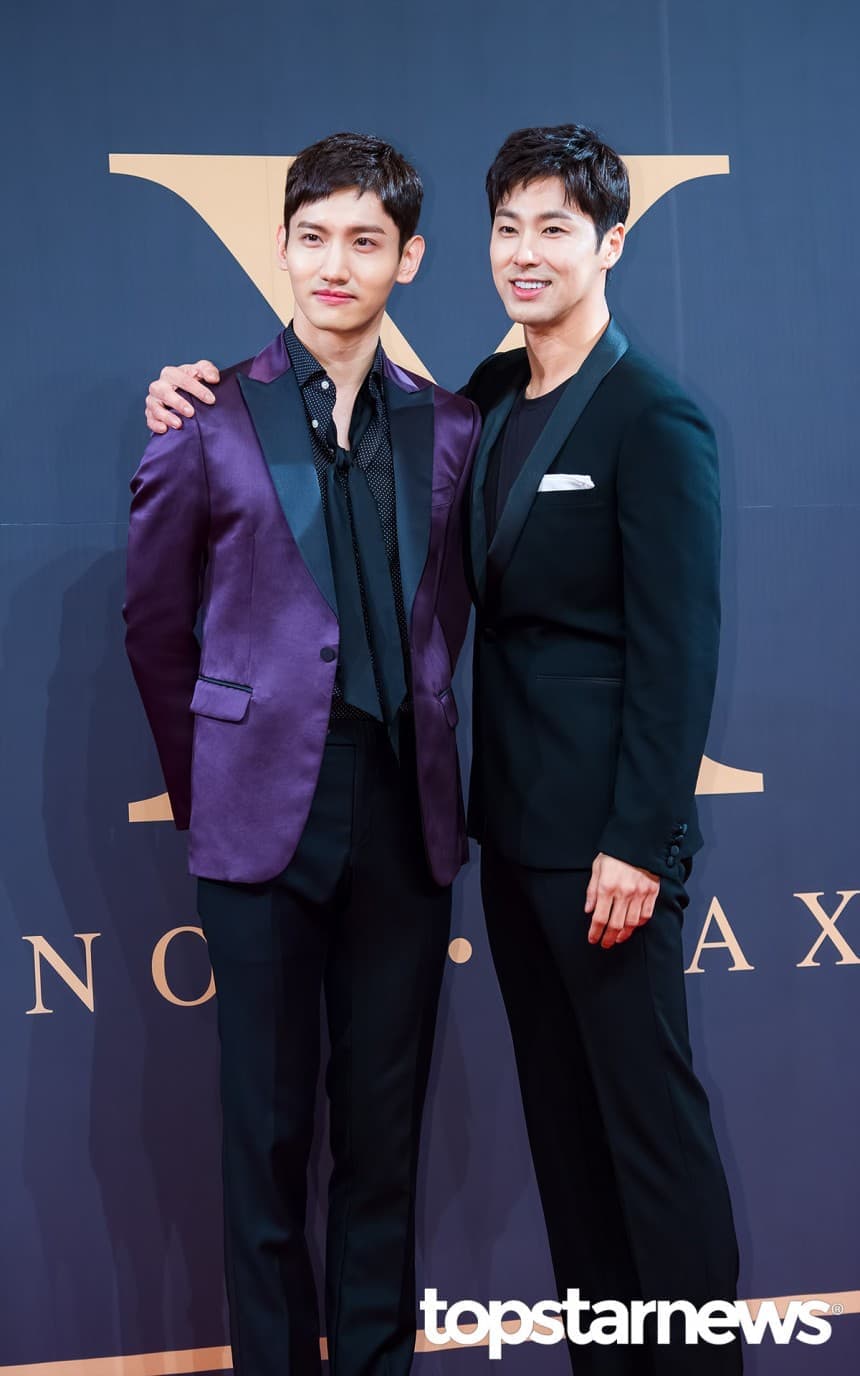image source_Topstarnews