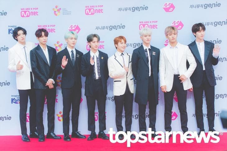 image source_Topstarnews