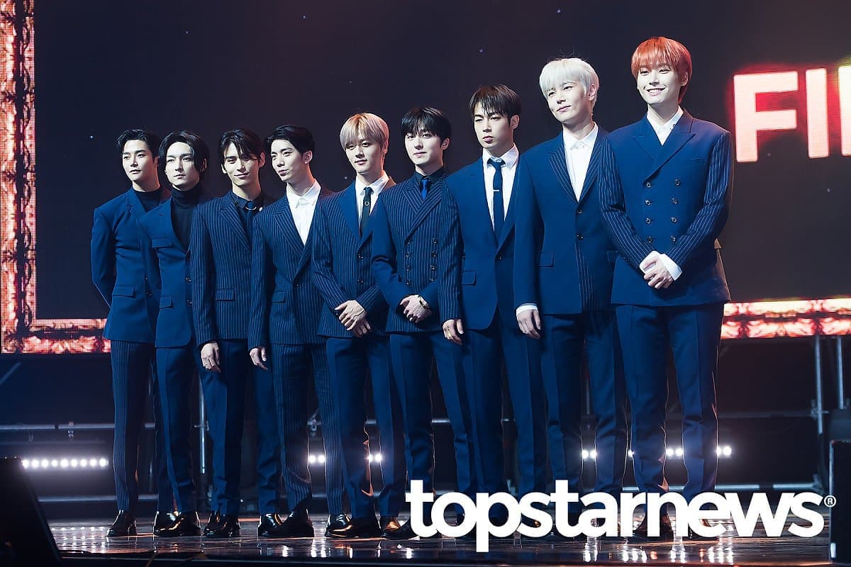 image source_Topstarnews