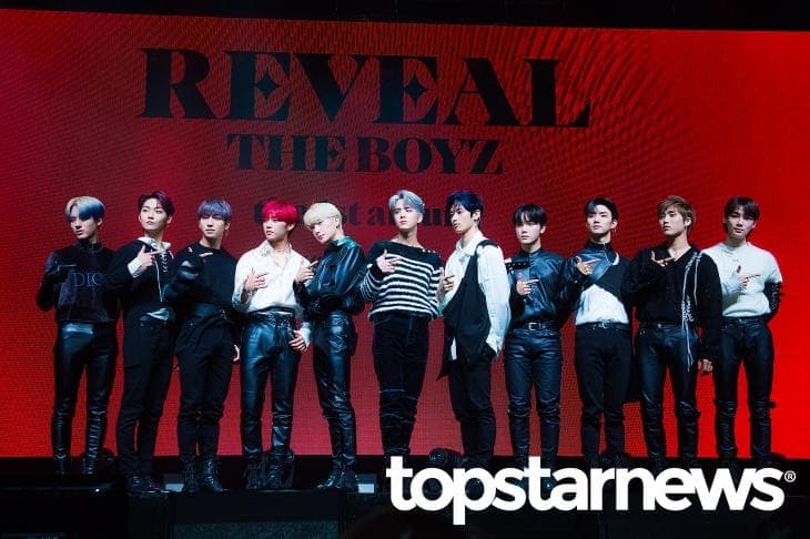 image source_Topstarnews