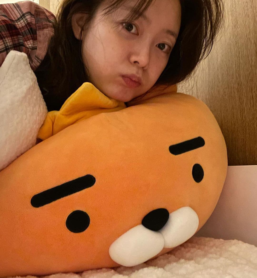 Image Source_Instagram | jsomin86