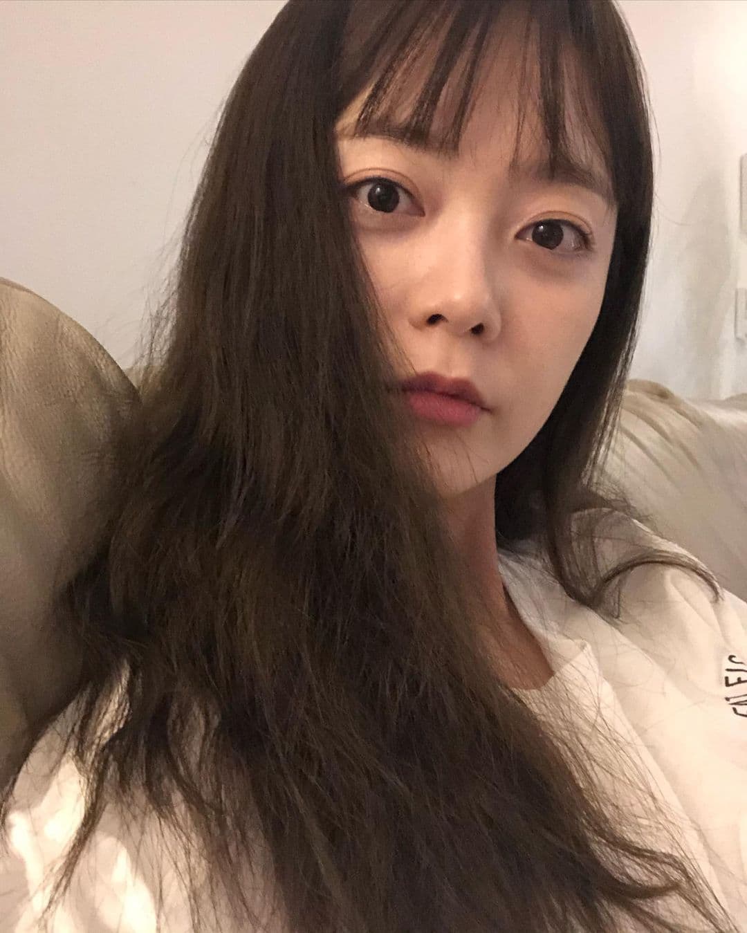 Image Source_Instagram | jsomin86