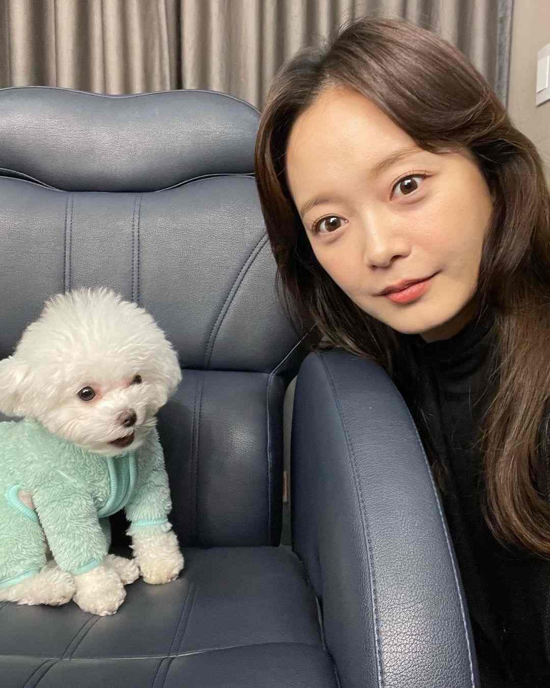 Image Source_Instagram | jsomin86