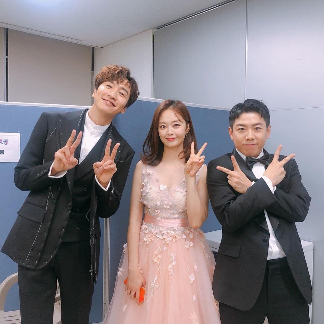Image Source_Instagram | jsomin86