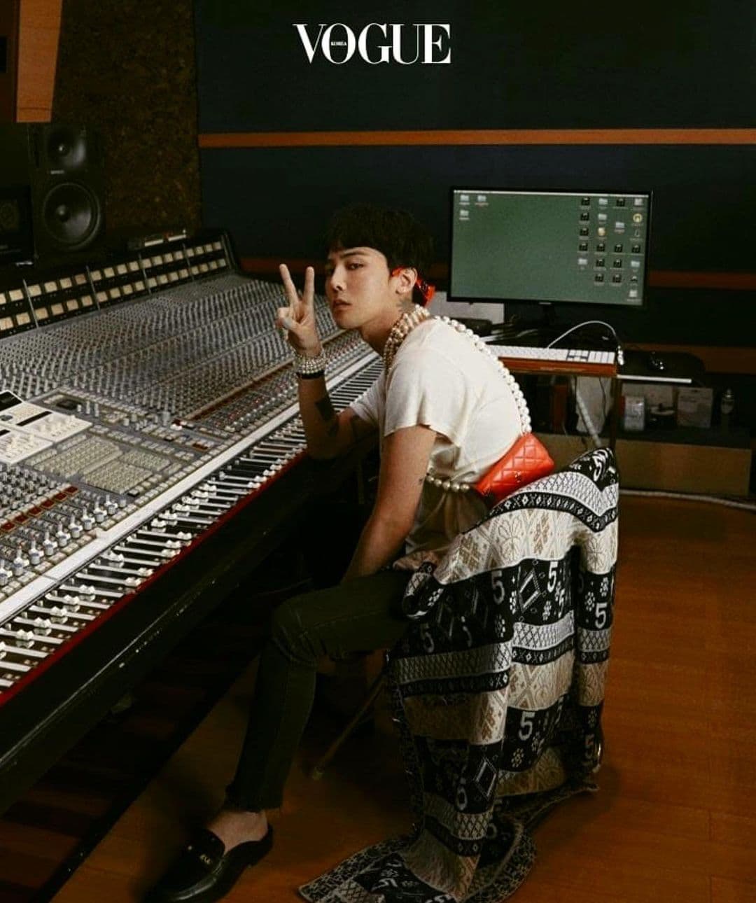 Image Source_Instagram | xxxibgdrgn