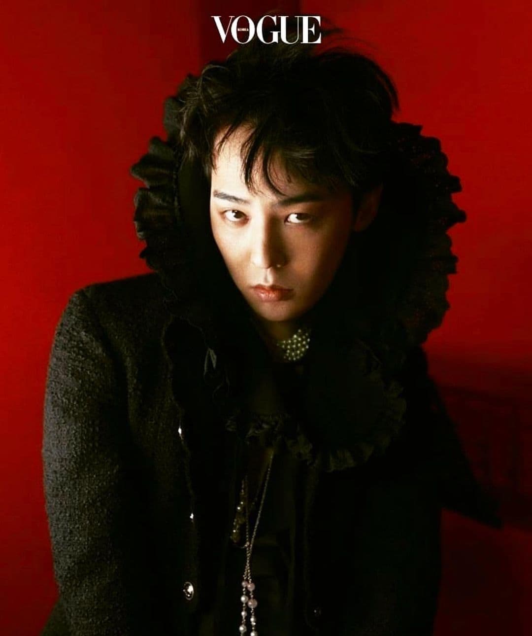 Image Source_Instagram | xxxibgdrgn