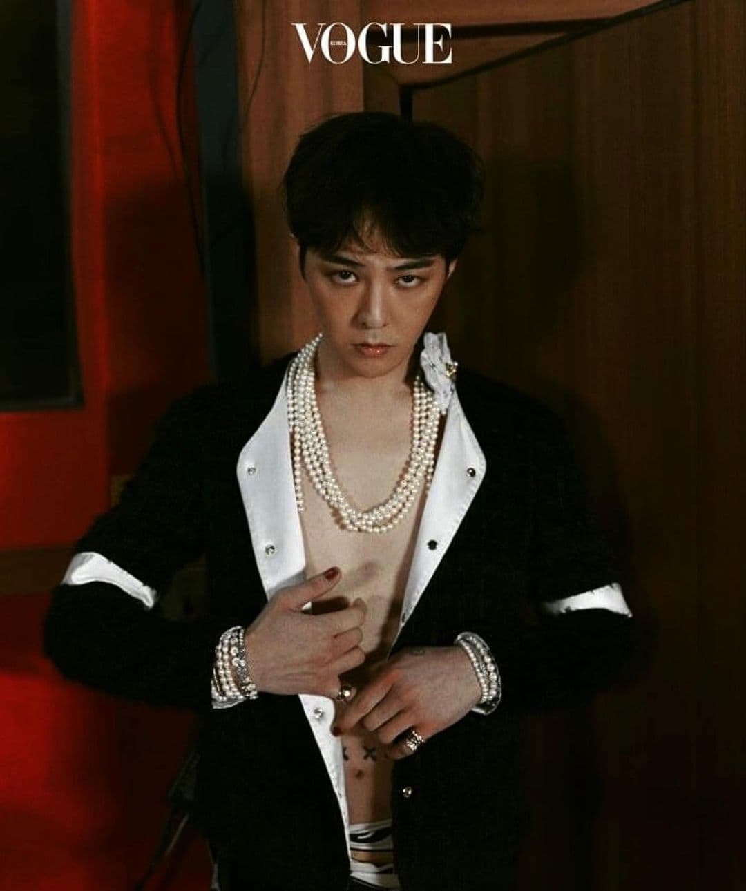 Image Source_Instagram | xxxibgdrgn