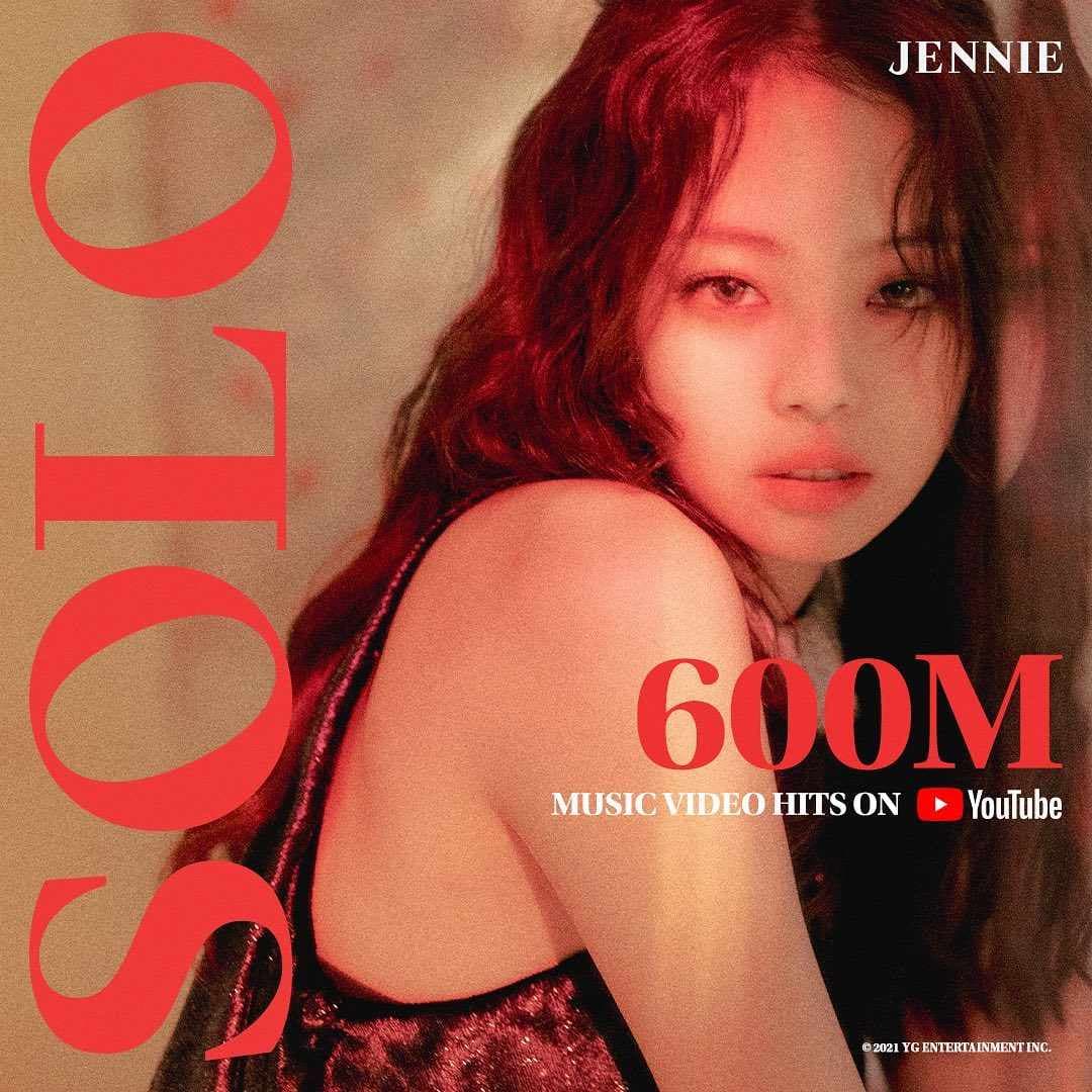 Image Source instagram | blackpinkofficial