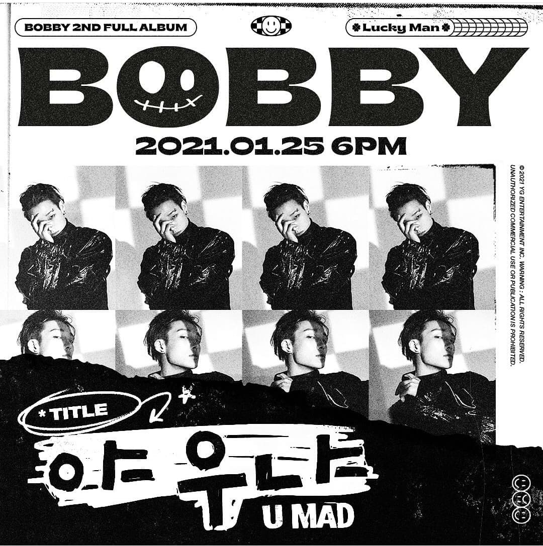 instagram | withikonic