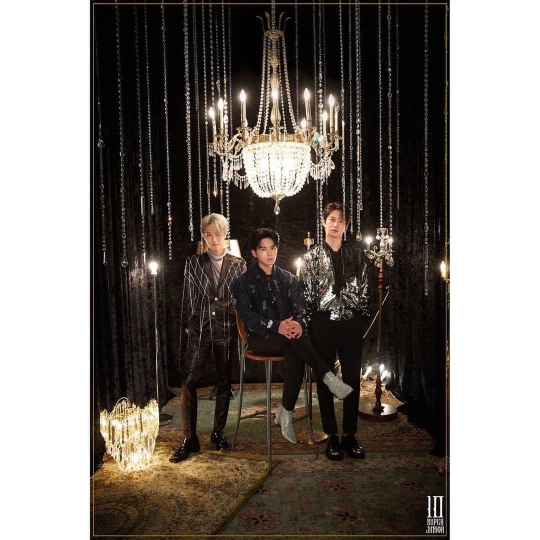 Image Source_Instagram | superjunior