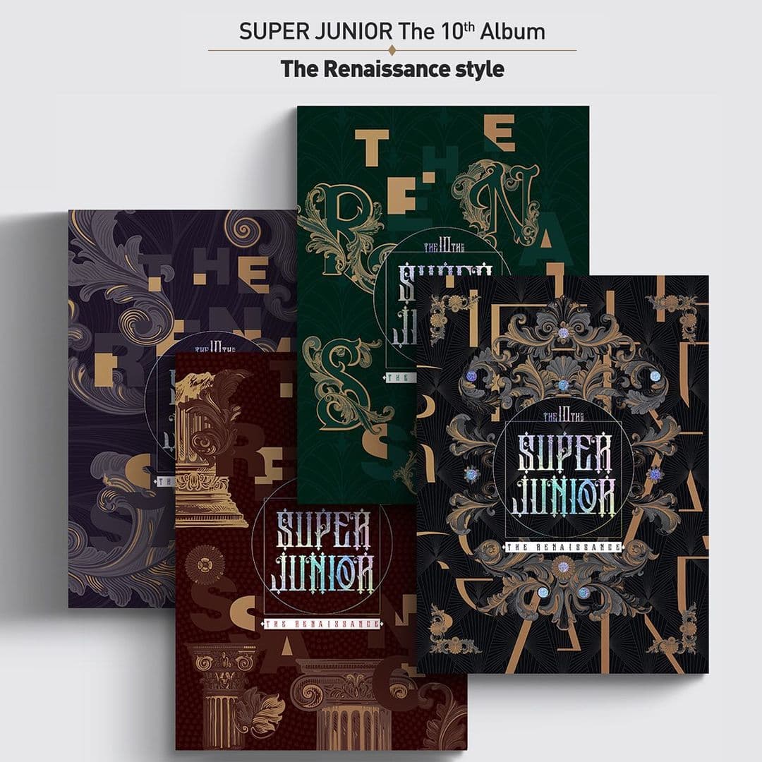 Image Source_Instagram | superjunior