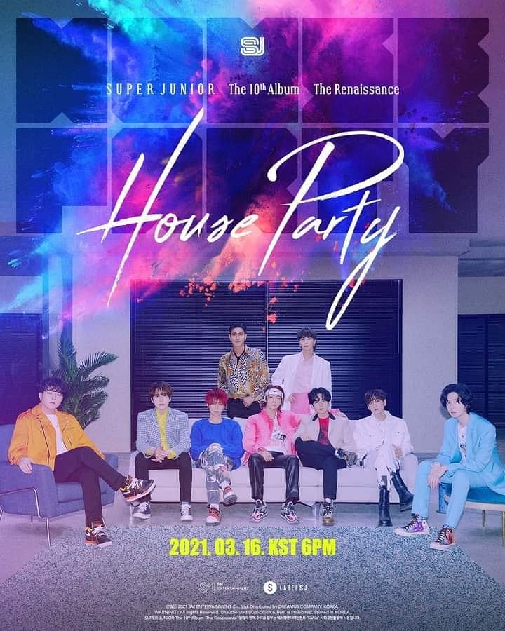 Image Source_Instagram | superjunior