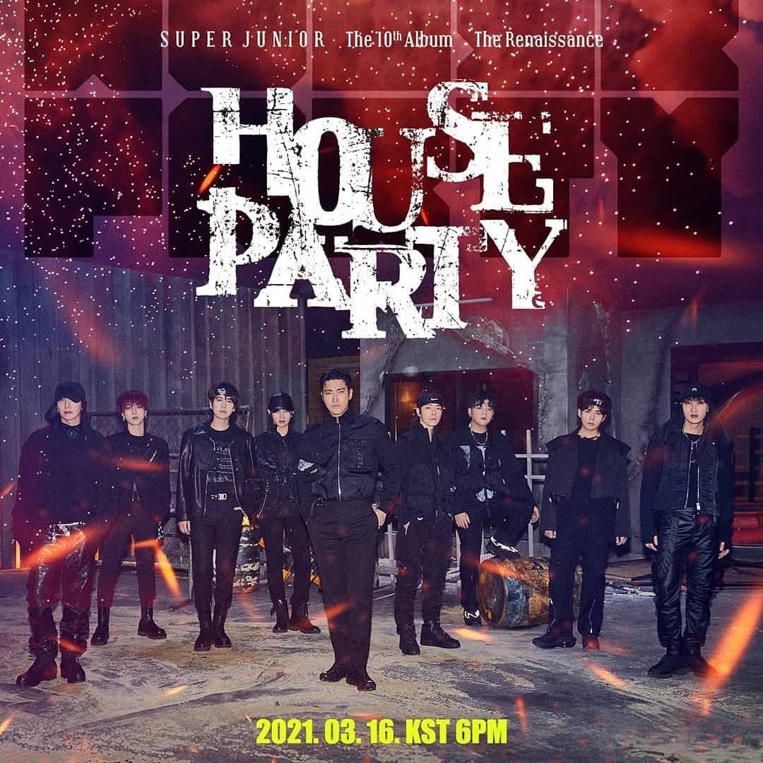 Image Source_Instagram | superjunior