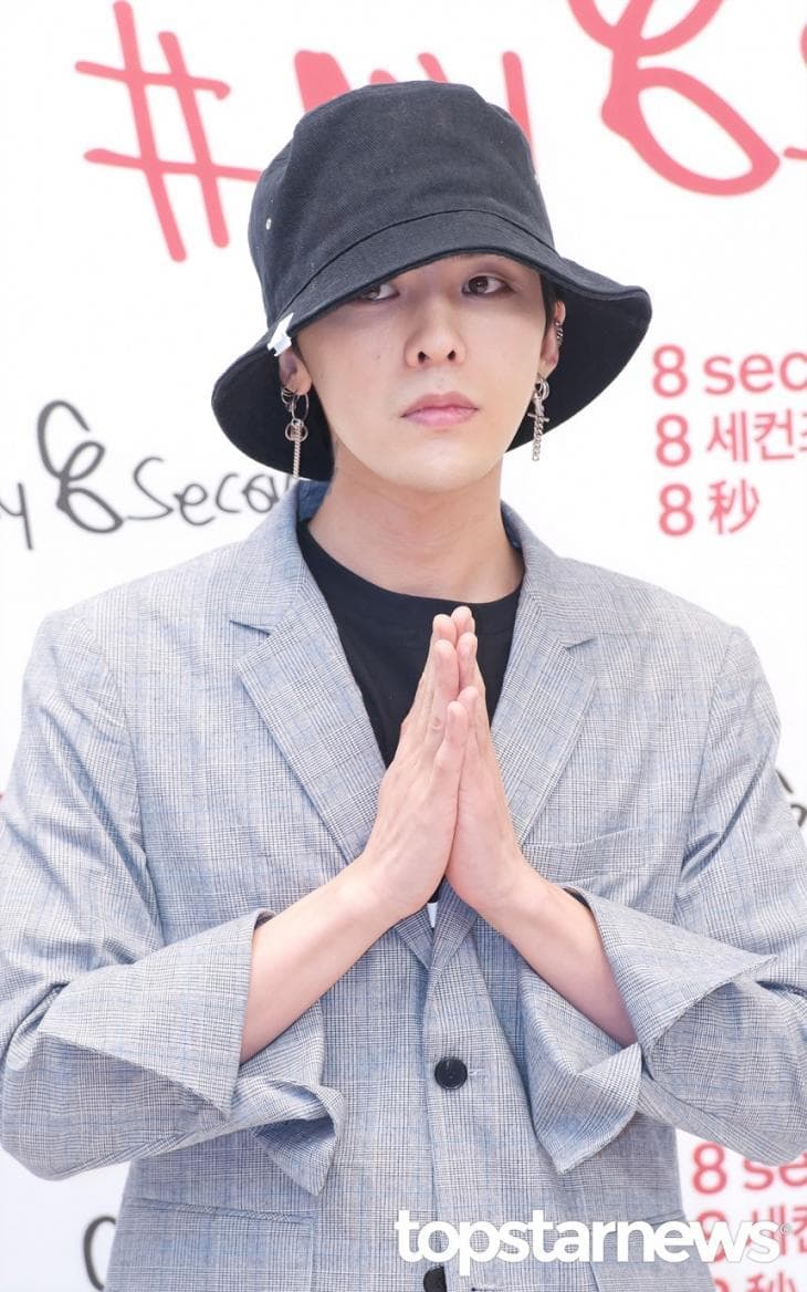 image source_Topstarnews