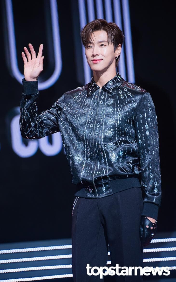 image source_Topstarnews