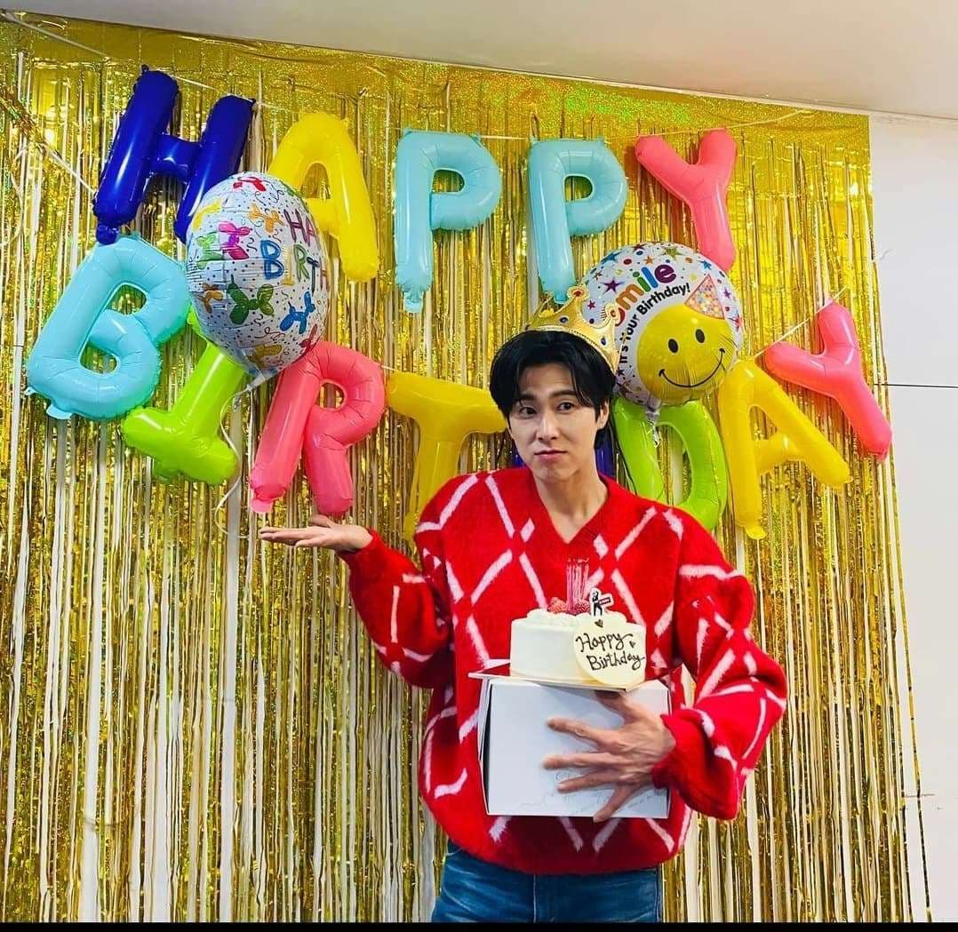 instagram | yunho2154