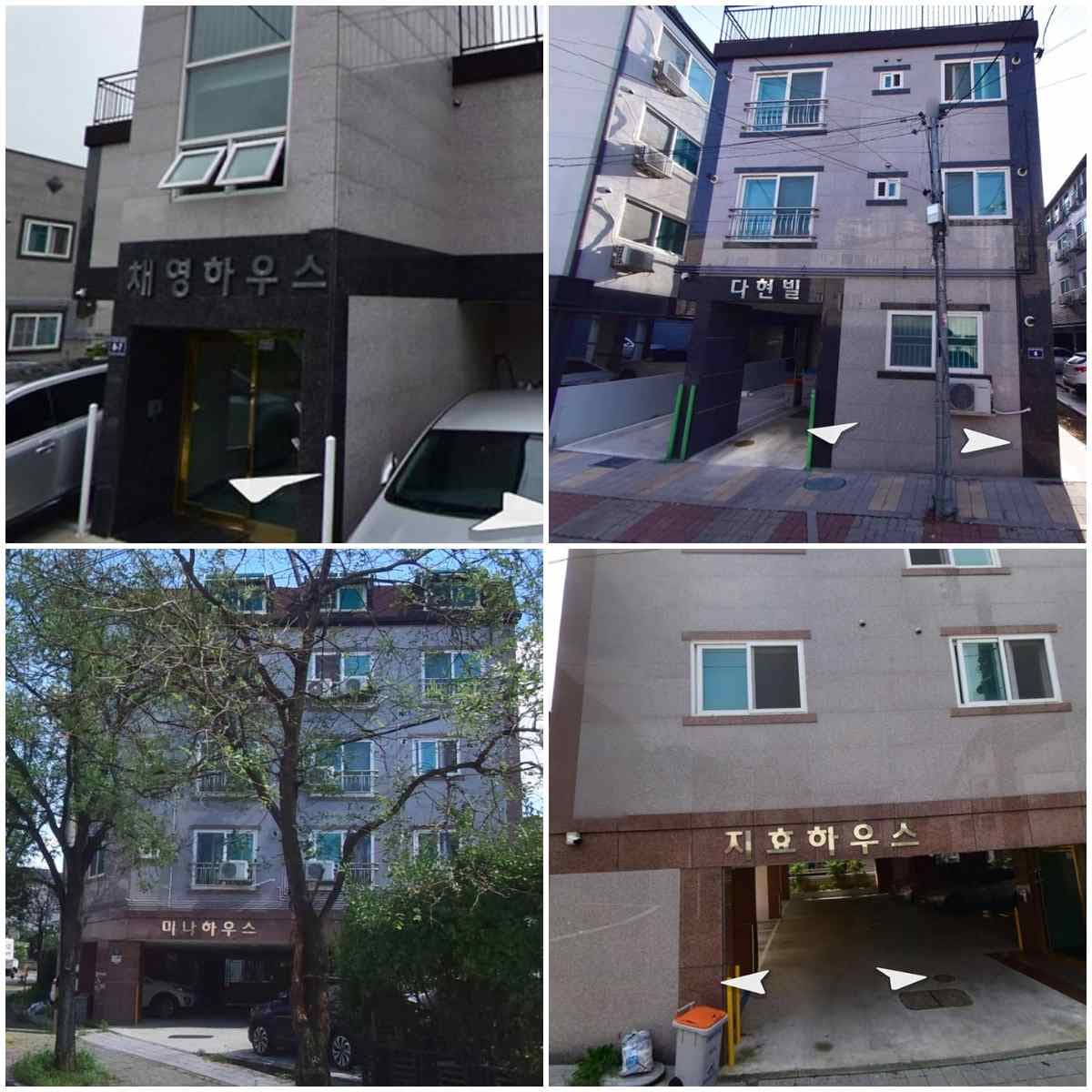 Image Source | 온라인 커뮤니티