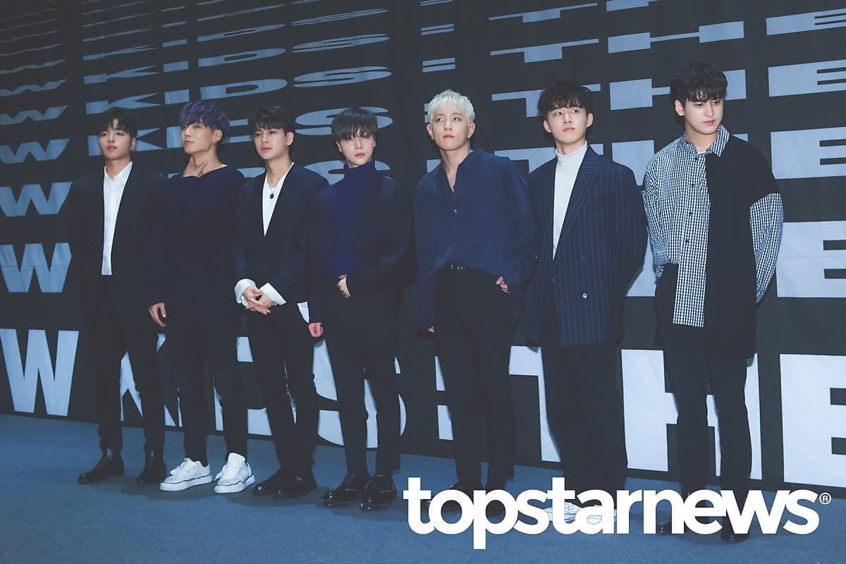 Image Source | topstarnews 提供