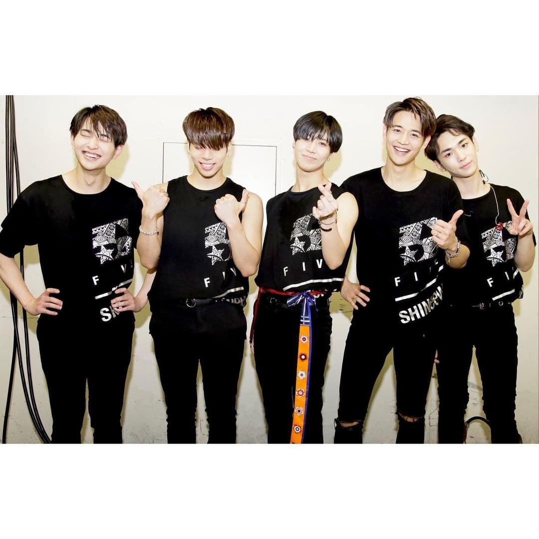 Image Source instagram | bumkeyk