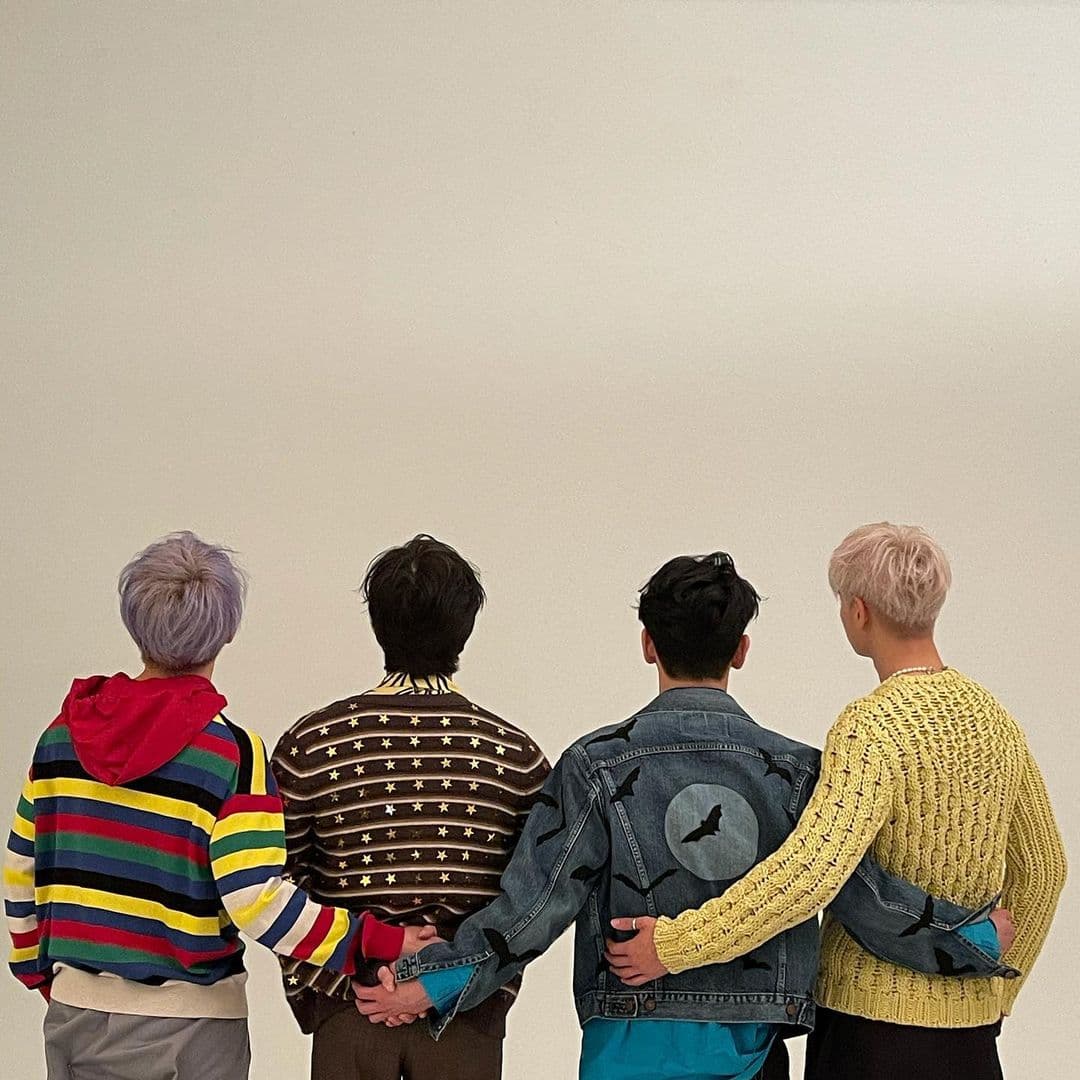Image Source_Instagram | bumkeyk/