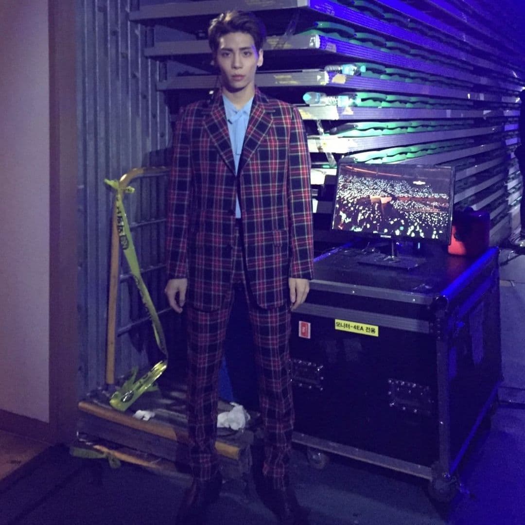Image Source_Instagram | bumkeyk/