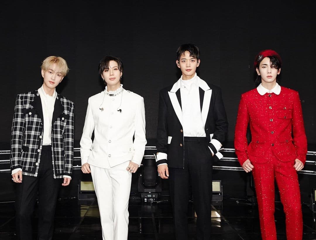 Image Source_Instagram | bumkeyk/