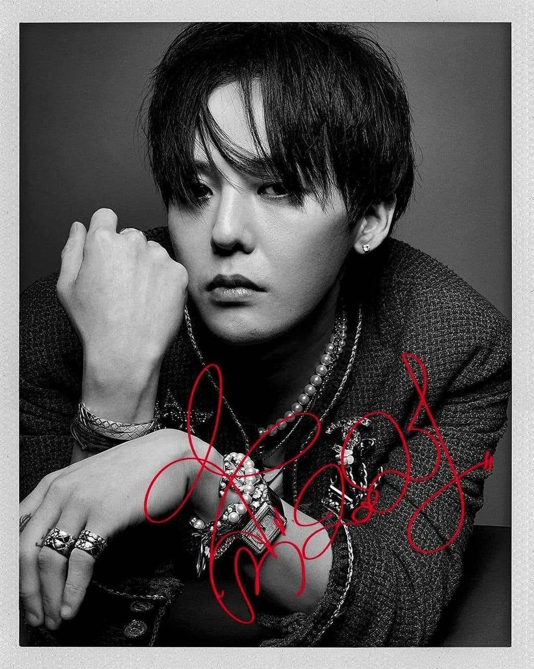 instagram | xxxibgdrgn