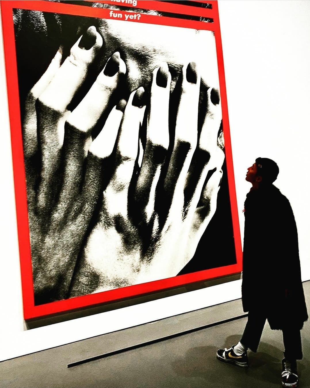 instagram | xxxibgdrgn