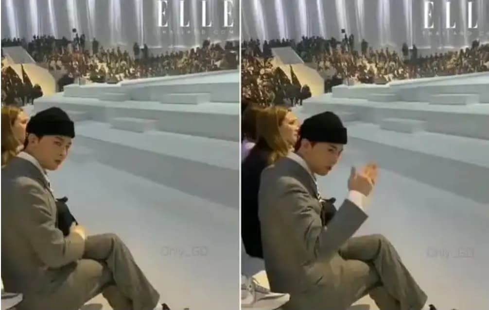 Youtube | gd_마이너스원