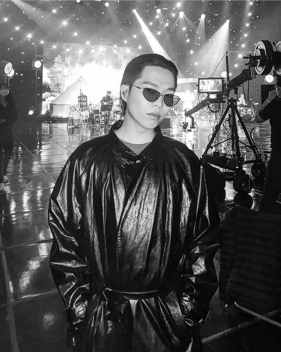 instagram | akmuchanhk