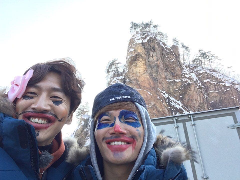 Image Source_Instagram | kjk76