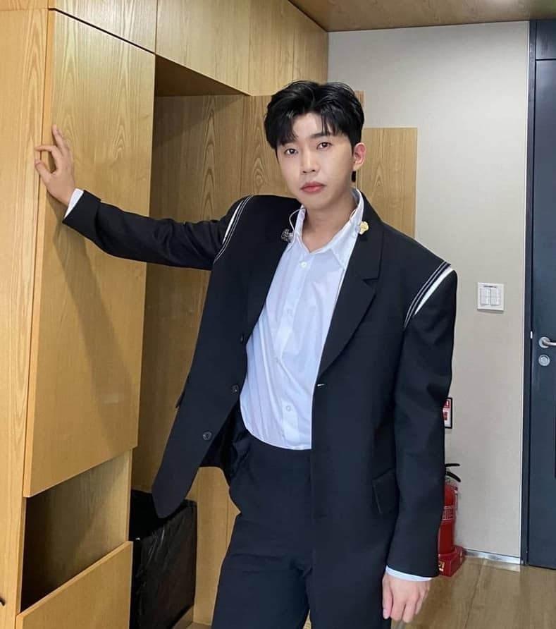 Image Source_Instagram | im_hero____