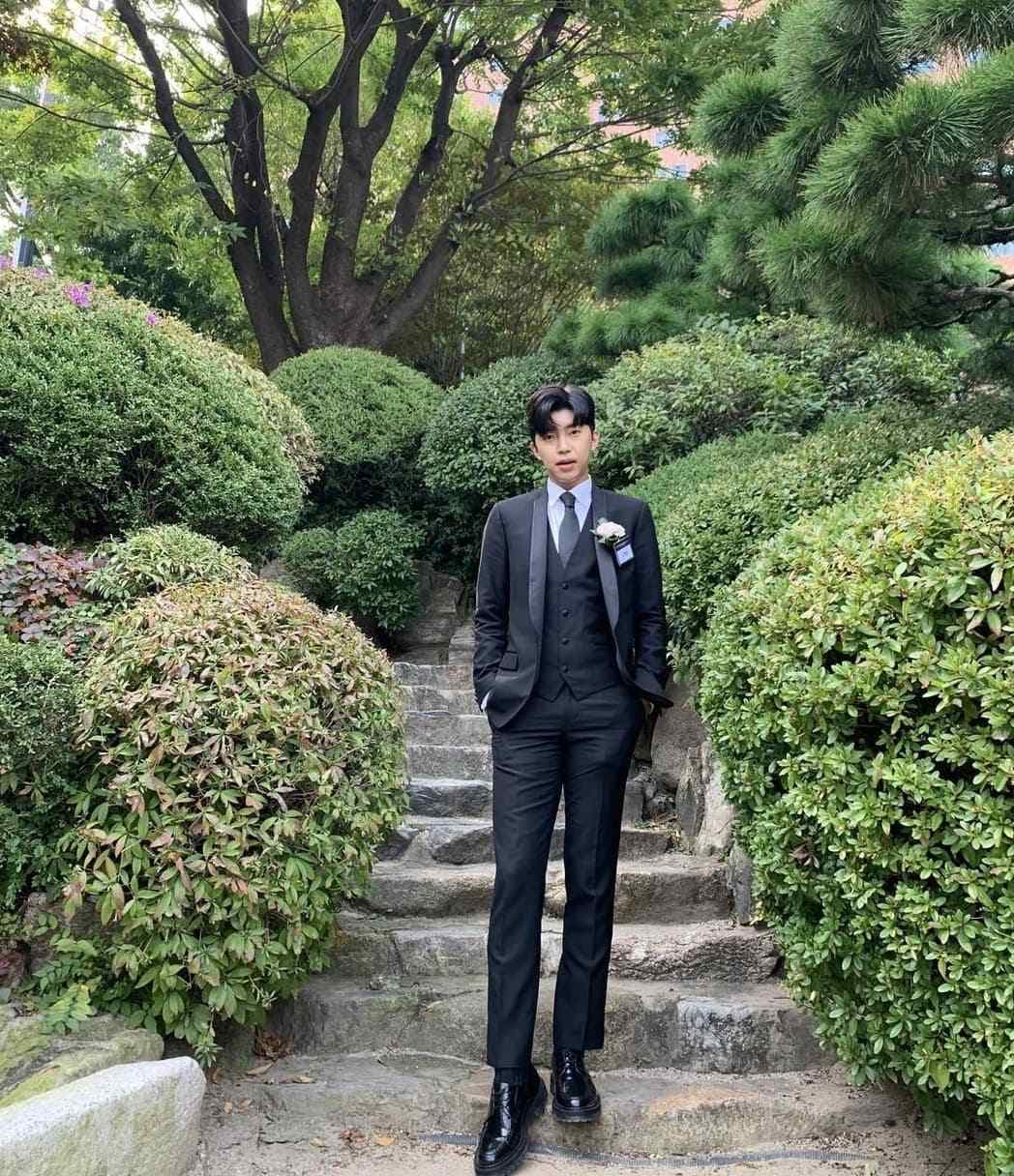 Image Source_Instagram | im_hero____
