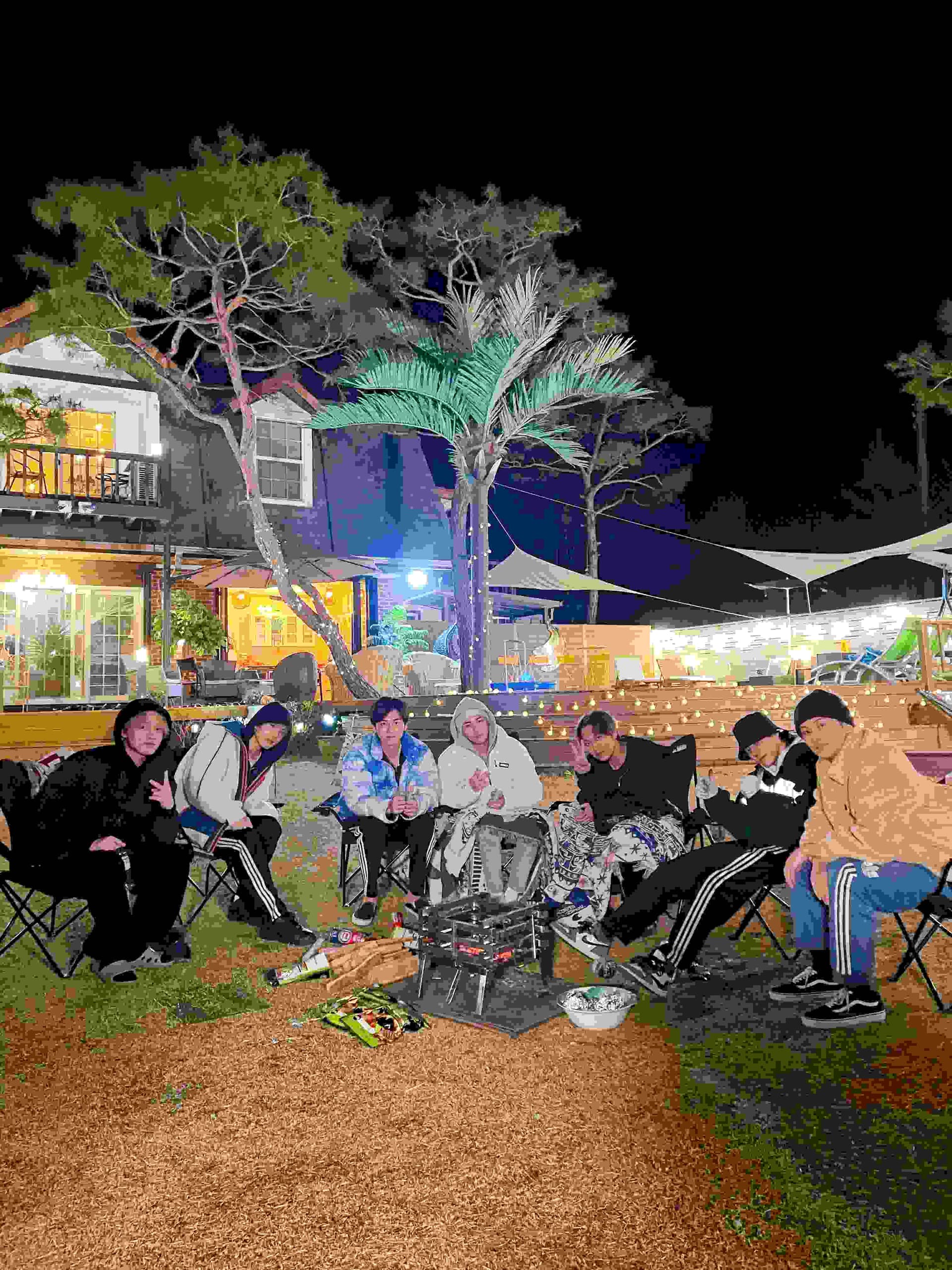 Image Source_Twitter | NCTsmtown_DREAM